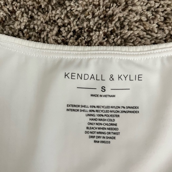 Pacsun Swimsuit - Picture 4 of 5